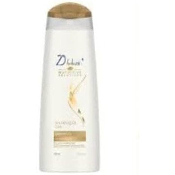 SHA M.BO HAIR (d.w.f 180ml)